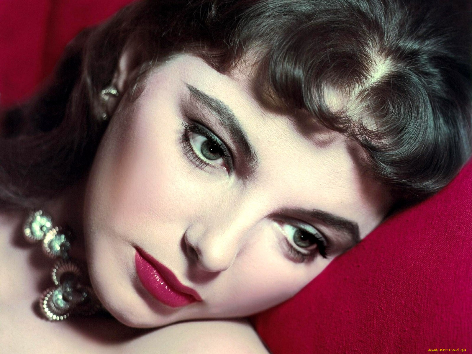 Joan Collins, , , 